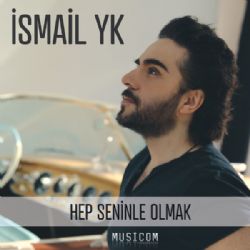 İsmail YK Çikolatam