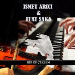 İsmet Arıcı Bir Of Çeksem