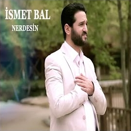 Nerdesin