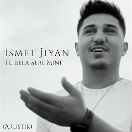 İsmet Jiyan Tu Bela Seri Mini