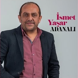 İsmet Yaşar Adanalı