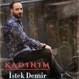 Kadınım