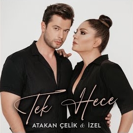 İzel Tek Hece