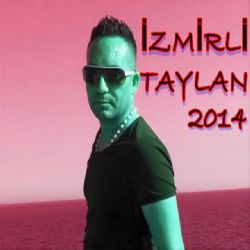 İzmirli Taylan İzmirli Taylan 2014