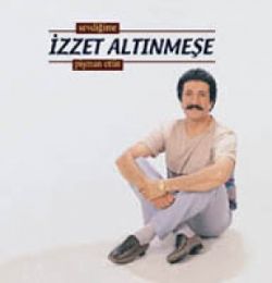 İzzet Altınmeşe Sevdiğime Pişman Ettin