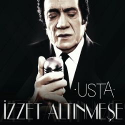 İzzet Altınmeşe Usta