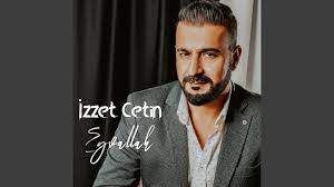 İzzet Çetin Eyvallah