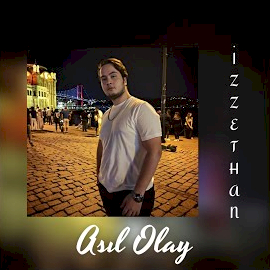 İzzethan Mengi Asıl Olay