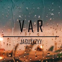 Jaguikzyy Var