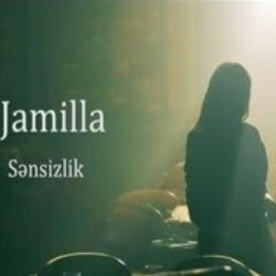 Jamilla Sensizlik