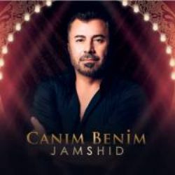 Jamshid Canım Benim