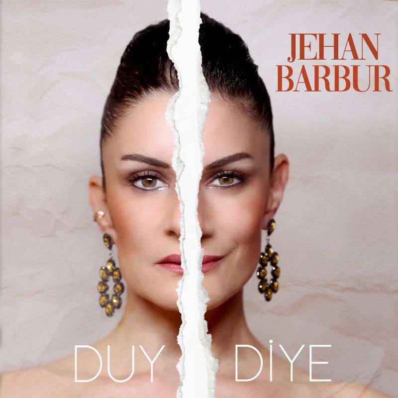 Jehan Barbur Duy Diye