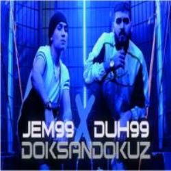 Jem99 DoksanDokuz