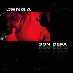 Jenga Son Defa