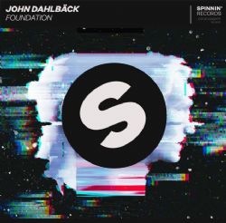 John Dahlback Foundation