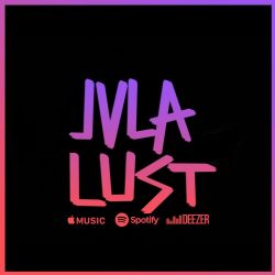 Jvla Lust