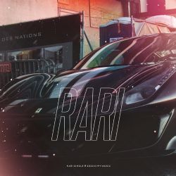 KVPV Rari