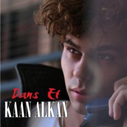 Kaan Alkan Dans Et