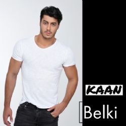 Kaan Belki