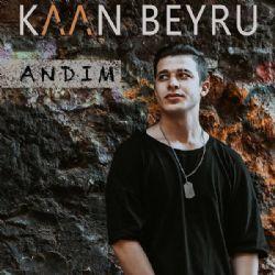 Kaan Beyru Andım