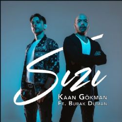 Kaan Gökman Sızı