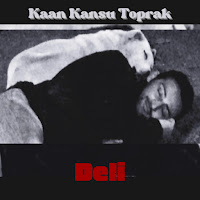 Kaan Kansu Toprak Deli