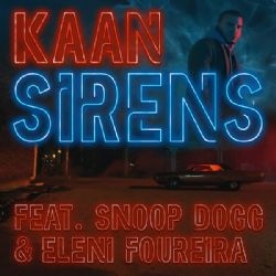 Kaan Sirens