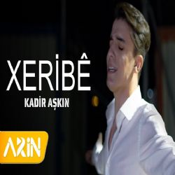 Kadir Aşkın Xeribe