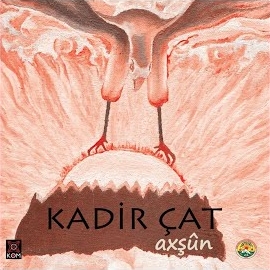 Kadir Çat Axşun