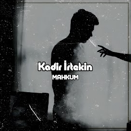 Kadir İrtekin Mahkum