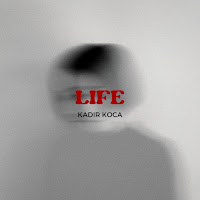 Kadir Koca Life