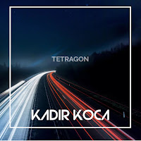 Kadir Koca Tetragon