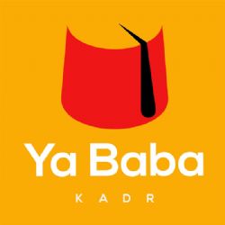 Kadr Ya Baba