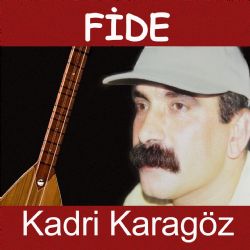 Kadri Karagöz Fide