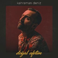 Kahraman Deniz Doğal Afetim