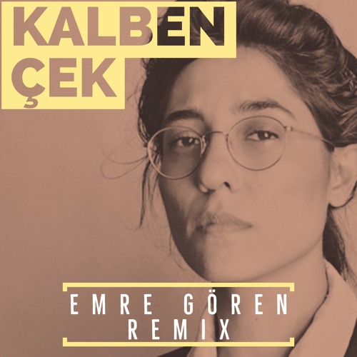 Kalben Çek