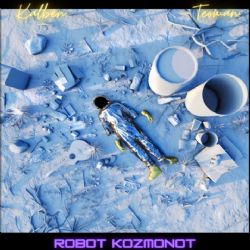 Kalben Robot Kozmonot