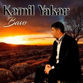 Kamil Yakar Bavo