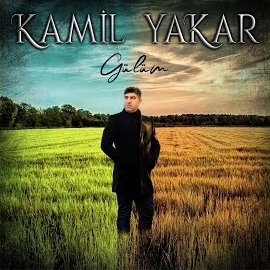 Kamil Yakar Gülüm