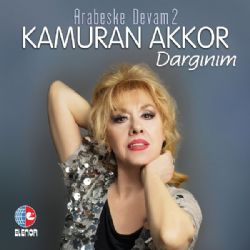 Kamuran Akkor Dargınım