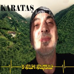 Karataş O Sarı Saçlar