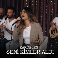 Kardelen Seni Kimler Aldı