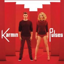 Karmin Pulses