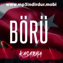 Kasatura Börü Müzikleri