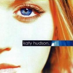 Katy Perry Katy Hudson