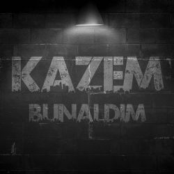 Kazem Bunaldım