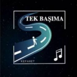 Kefaret Tek Başıma