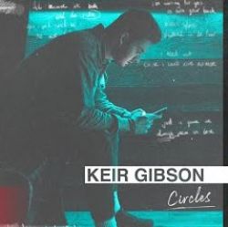 Keir Gibson Circles