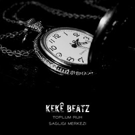 Keke Beatz Ah Aman