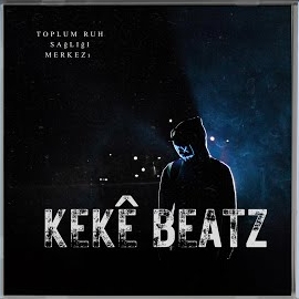 Keke Beatz Tebessüm